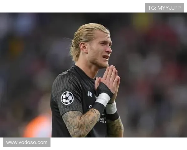 卡恩魏登费勒力荐德国门将卡里乌斯入选世界杯赛季表现近乎完美