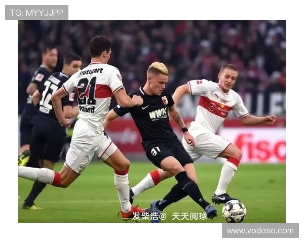拜仁主场爆冷一球惜败奥格斯堡遭遇赛季首场德甲失利