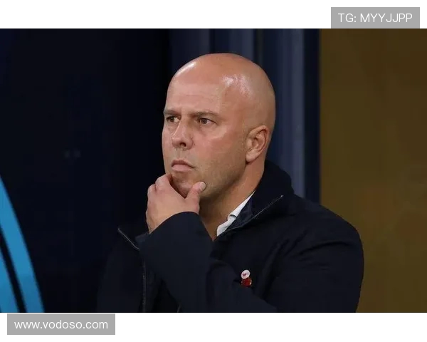 利物浦球员评价斯洛特