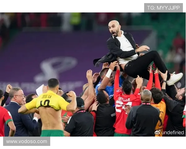 世界杯历史上最伟大的单兵作战进球盘点赛